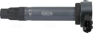 HC-Cargo 150646 - Ignition Coil car-mod.net