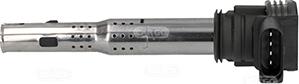 HC-Cargo 150656 - Ignition Coil car-mod.net