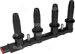 HC-Cargo 150650 - Ignition Coil car-mod.net