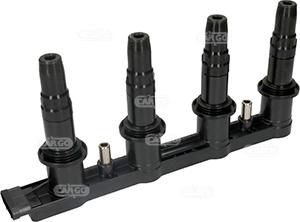 HC-Cargo 150651 - Ignition Coil car-mod.net