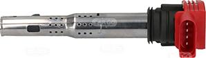 HC-Cargo 150657 - Ignition Coil car-mod.net