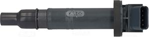 HC-Cargo 150662 - Ignition Coil car-mod.net