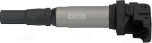 HC-Cargo 150608 - Ignition Coil car-mod.net