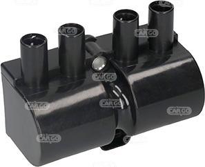 HC-Cargo 150619 - Ignition Coil car-mod.net