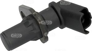 HC-Cargo 150685 - Crankshaft position sensor, RPM car-mod.net