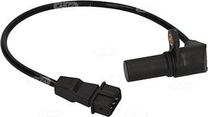 HC-Cargo 150682 - Crankshaft position sensor, RPM car-mod.net