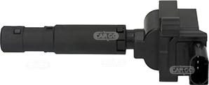 HC-Cargo 150625 - Ignition Coil car-mod.net
