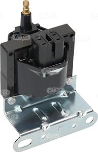 HC-Cargo 150621 - Ignition Coil car-mod.net