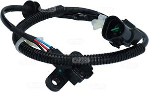 HC-Cargo 150844 - Crankshaft position sensor, RPM car-mod.net