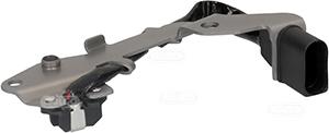 HC-Cargo 150846 - Camshaft position Sensor car-mod.net