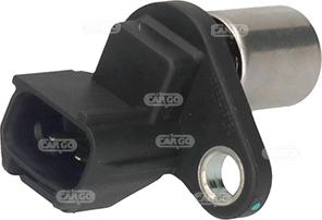 HC-Cargo 150843 - Crankshaft position sensor, RPM car-mod.net