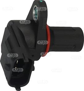 HC-Cargo 150867 - Camshaft position Sensor car-mod.net