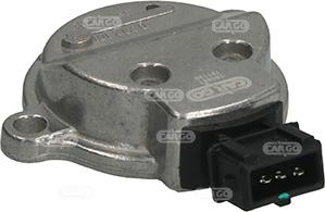 HC-Cargo 150881 - Camshaft position Sensor car-mod.net