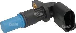 HC-Cargo 150832 - Camshaft position Sensor car-mod.net