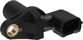 HC-Cargo 150871 - Camshaft position Sensor car-mod.net