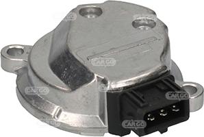 HC-Cargo 150878 - Camshaft position Sensor car-mod.net