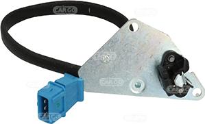 HC-Cargo 150873 - Camshaft position Sensor car-mod.net