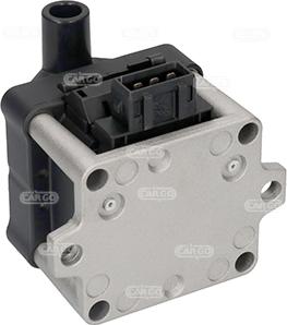 HC-Cargo 150227 - Ignition Coil car-mod.net