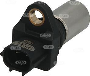 HC-Cargo 150744 - Crankshaft position sensor, RPM car-mod.net