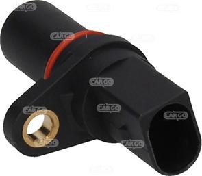 HC-Cargo 150741 - Crankshaft position sensor, RPM car-mod.net