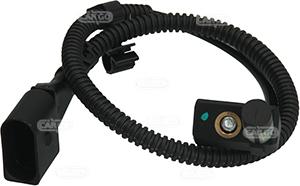HC-Cargo 150755 - Crankshaft position sensor, RPM car-mod.net