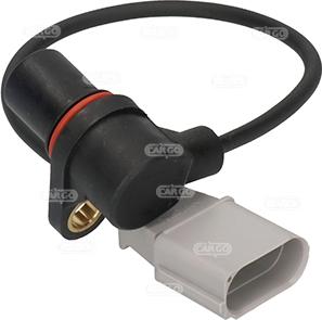 HC-Cargo 150703 - Crankshaft position sensor, RPM car-mod.net