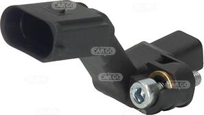 HC-Cargo 150707 - Camshaft position Sensor car-mod.net