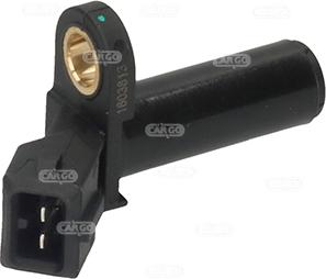 HC-Cargo 150711 - Crankshaft position sensor, RPM car-mod.net
