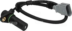 HC-Cargo 150718 - Crankshaft position sensor, RPM car-mod.net