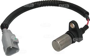 HC-Cargo 150731 - Crankshaft position sensor, RPM car-mod.net