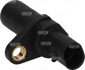 HC-Cargo 150737 - Crankshaft position sensor, RPM car-mod.net