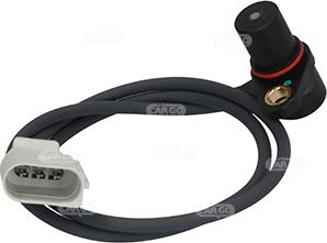 HC-Cargo 150725 - Crankshaft position sensor, RPM car-mod.net