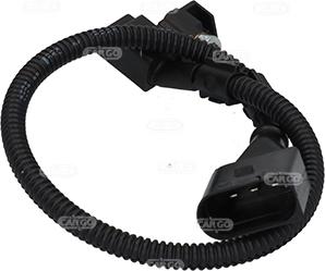 HC-Cargo 150721 - Crankshaft position sensor, RPM car-mod.net
