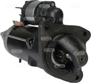 HC-Cargo 114447 - Starter car-mod.net