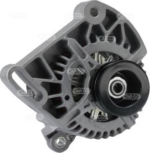 HC-Cargo 114462 - Alternator car-mod.net