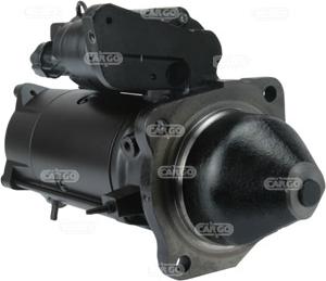 HC-Cargo 114475 - Starter car-mod.net