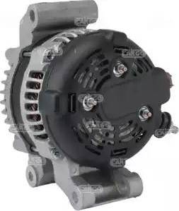 HC-Cargo 114511 - Alternator car-mod.net