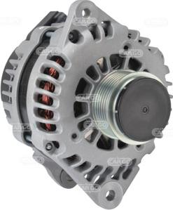 HC-Cargo 114512 - Alternator car-mod.net