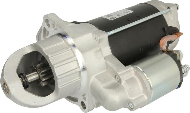 HC-Cargo 114523 - Starter car-mod.net