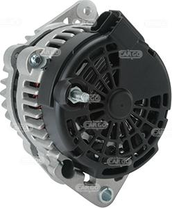 HC-Cargo 114665 - Alternator car-mod.net
