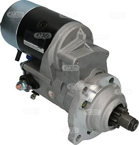 HC-Cargo 114047 - Starter car-mod.net