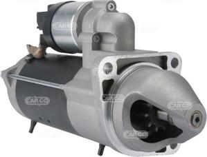 HC-Cargo 114050 - Starter car-mod.net