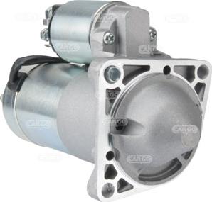 HC-Cargo 114058 - Starter car-mod.net