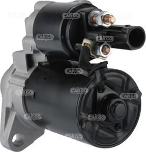 HC-Cargo 114034 - Starter car-mod.net