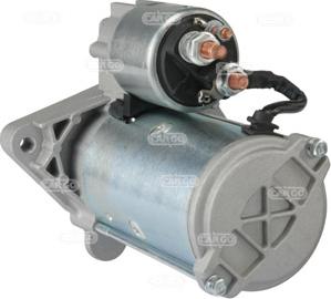 HC-Cargo 114074 - Starter car-mod.net