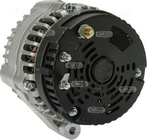 HC-Cargo 114192 - Alternator car-mod.net