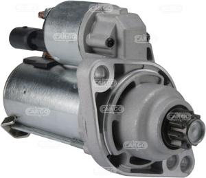 HC-Cargo 114163 - Starter car-mod.net