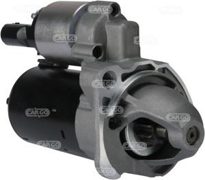 HC-Cargo 114179 - Starter car-mod.net