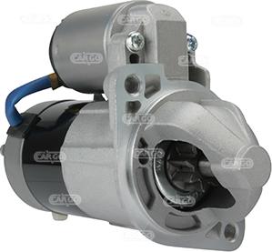 HC-Cargo 114820 - Starter car-mod.net