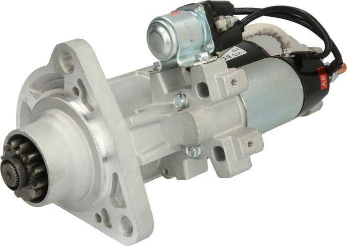 HC-Cargo 114872 - Starter car-mod.net